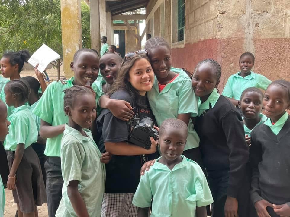 Community transformation through UCESCO