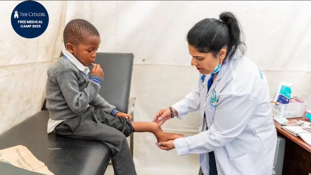 Impact story photo 6