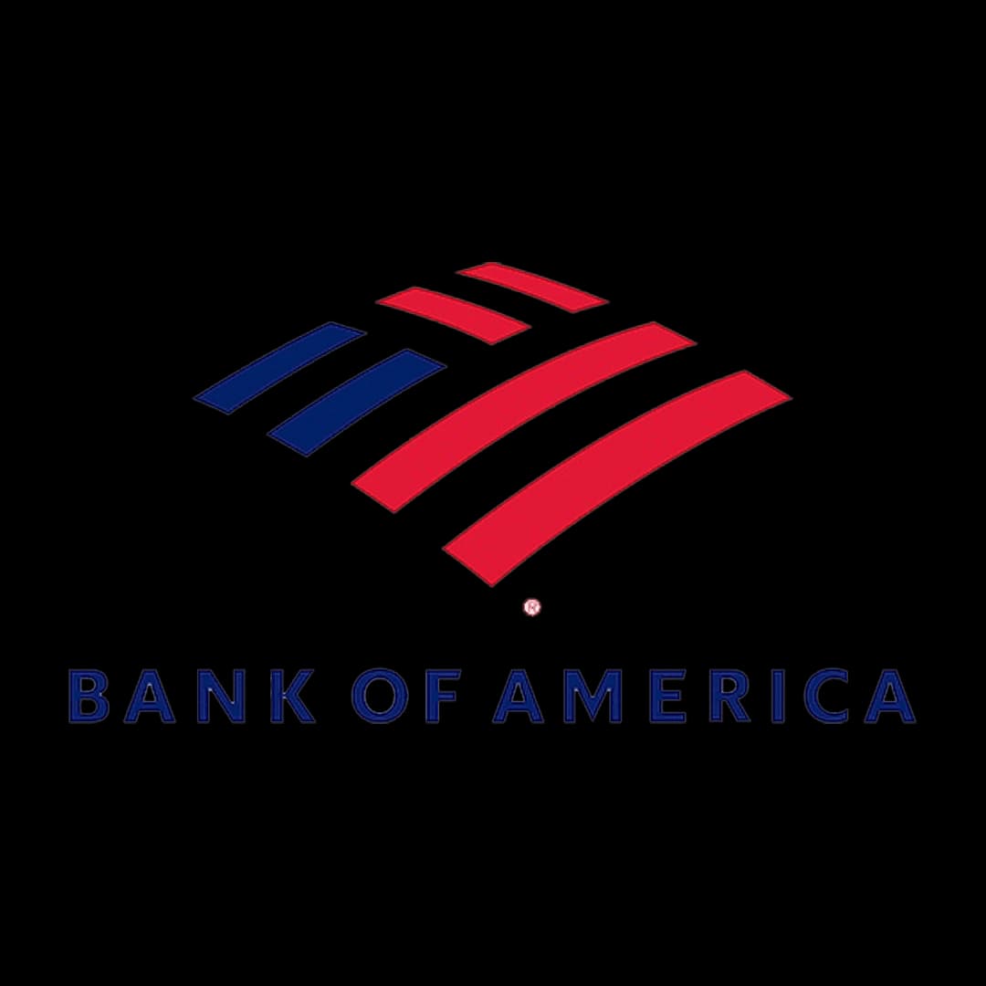 Bank of America