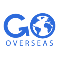 Go-Overseas