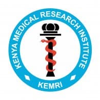 KEMRI