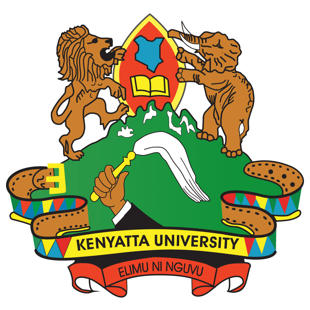 Kenyatta University