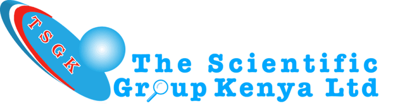 The Scientific Group Kenya