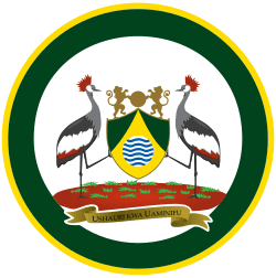 nairobi-city-county-city-council-of-nairobi-logo