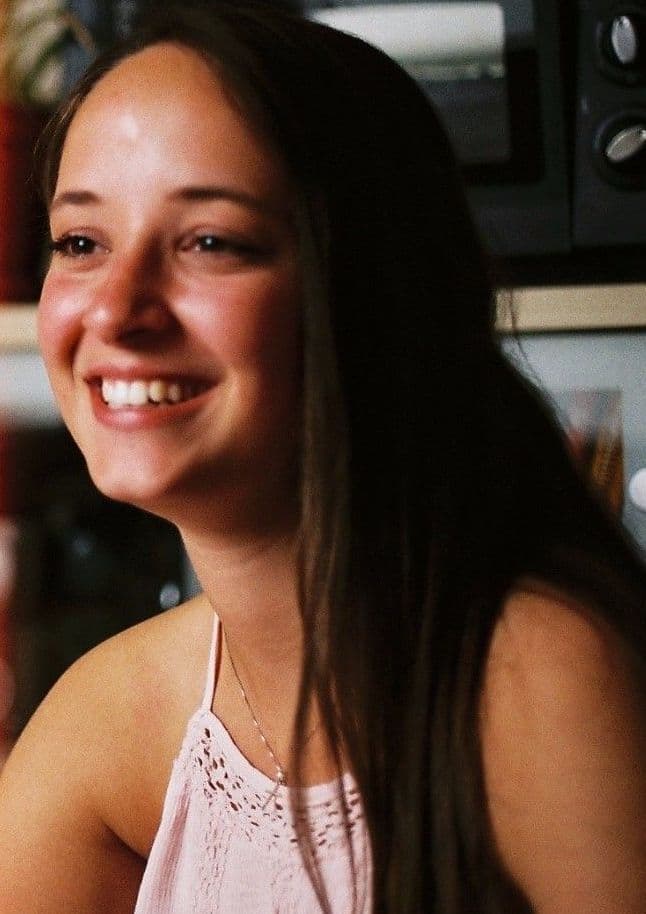 Paulina Schulte-Vels