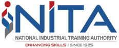 NITA-Logo