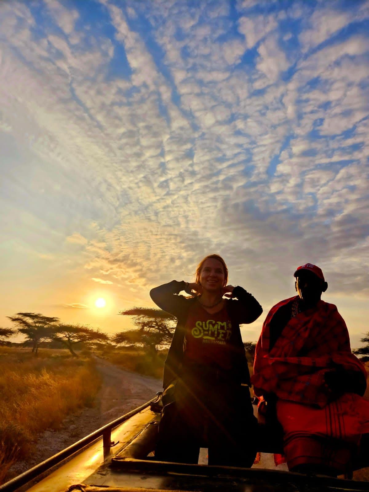 Kasubi Royal Tombs